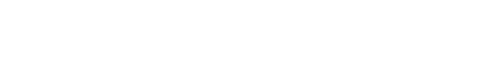 Tommy Thompson Park logo