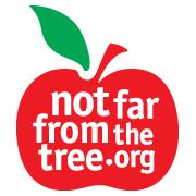 Not Far From the Tree logo