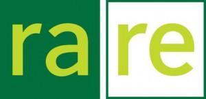ra re logo